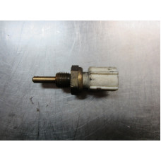 22F033 Coolant Temperature Sensor For 10-11 Subaru Outback  2.5 22630AA17A